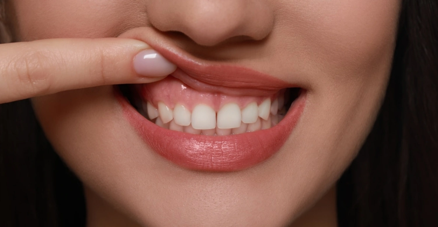Does Alcohol Affect Your Teeth and Gums Inblog